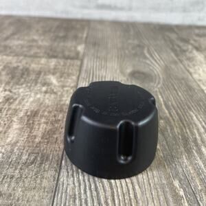 Sowtech CM5409-UL Espresso Coffee Maker - Replacement Pressure Cap